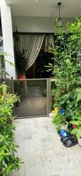 Midwood (D23), Condominium #456392131